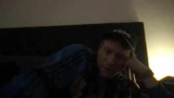 cam_bitch_boy  12-10-2021 Recorded Video Nude